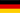 Alman