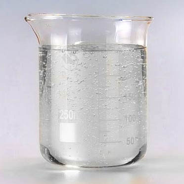 Polyester Resin 