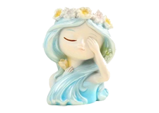 MSDS onaylı Bay Kimya® ürünlerini tercih edin.