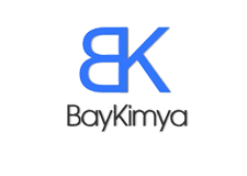 Güvenin Adı:Tescilli Markalarımızla Üretim Gücü