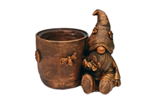 Çözüm Ortaklığımız: Neler Sunuyoruz?