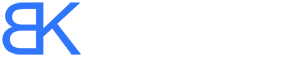 Bay Kimya Smelled Stone Powder